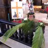 palmsonntag 2017 004